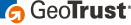 geotrust
