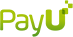 payu
