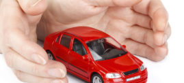 AC w 5 krokach. Autocasco – ubezpieczenie auta, które się opłaca