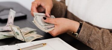 Dwa odszkodowania za jedną szkodę? Co to jest Baza Zdarzeń i Szkód?