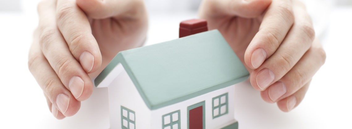 Jak działa cesja polisy na bank mieszkania lub domu w kredycie?