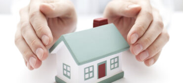 Jak działa cesja polisy na bank mieszkania lub domu w kredycie?
