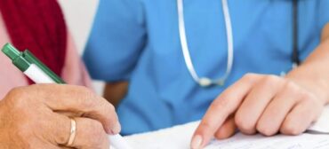 Kancelaria odszkodowawcza - jak działa? Kiedy skorzystać?