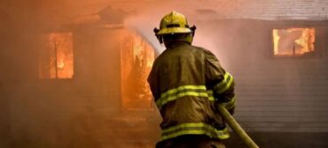 Polisa majątkowa – co można ubezpieczyć? Ile to kosztuje?