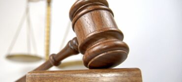 Pozew o odszkodowanie z OC lub AC – podpowiemy, jak napisać