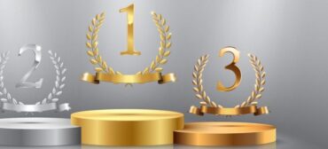 Ranking towarzystw ubezpieczeniowych.