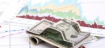 Zniżki na AC. Za co przysługują? Sprawdź, jak zaoszczędzić i wybierz najlepsze AC