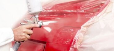 Skuteczna i rozsądna likwidacja szkód, czyli odszkodowanie z AC krok po kroku