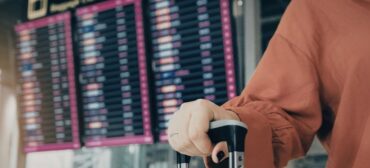 Ubezpieczenie turystyczne – czy warto kupić i jakie wybrać?