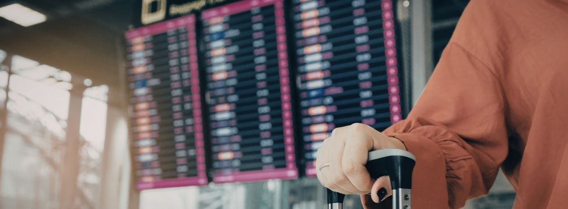 ubezpieczenie-turystyczne