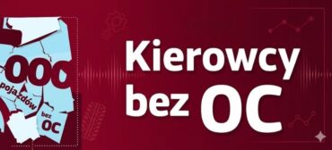 Kierowcy bez OC w Polsce i Europie