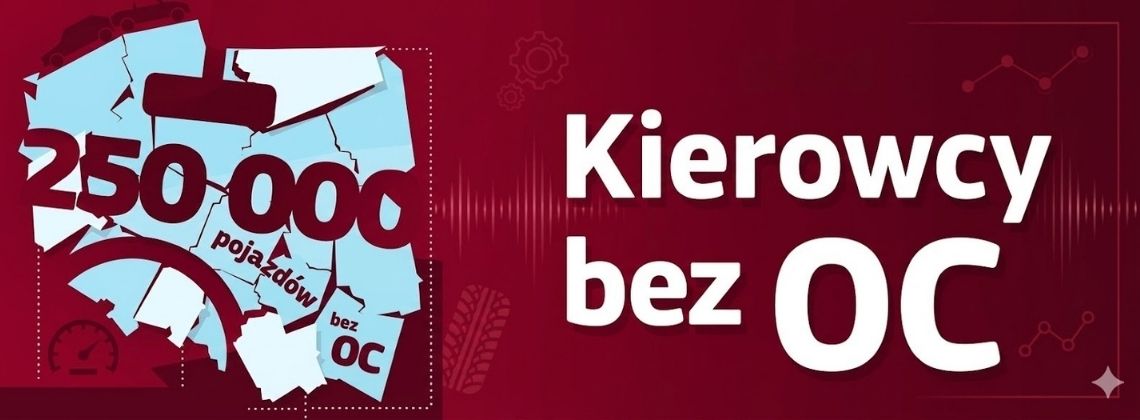 kierowcy-bez-oc-raport-mfind