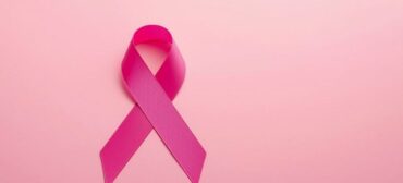 Ubezpieczenie na wypadek nowotworu – jak wykupić? Czy warto?