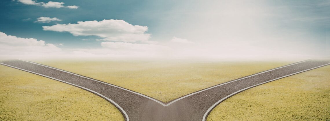 zus-czy-ofe-wybrac-da-wyzsza-emeryture