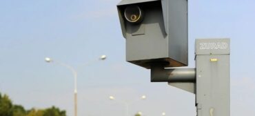 Mandat za przekroczenie prędkości o 1 km/h? Posłowie i policja są "za"