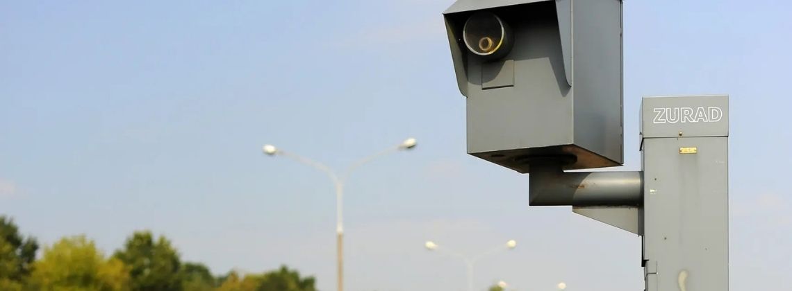mandat-za-przekroczenie-predkosci