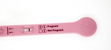 Nie ma takiej rzeczy, której się nie ubezpieczy – nietypowe polisy