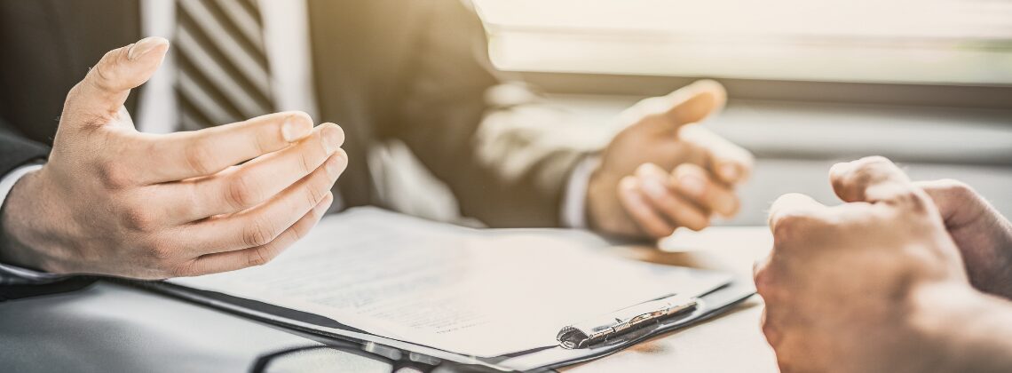 problemy-i-bariery-w-pracy-agenta-ubezpieczeniowego