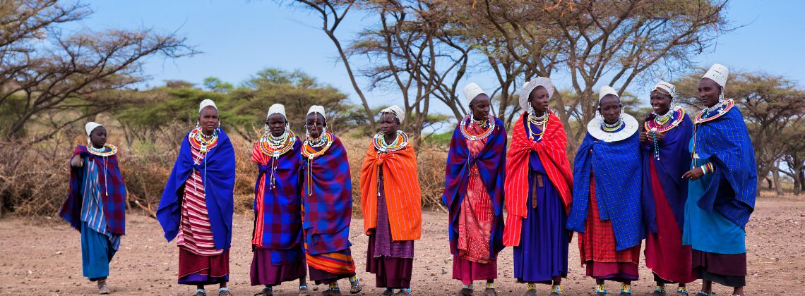 tanzania-propaguje-ubezpieczenie-zdrowotne