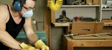 Ubezpieczenie dla małych i średnich przedsiębiorstw