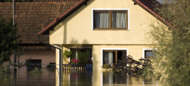 Ubezpieczenie od powodzi – czy masz szansę na zawarcie umowy tuż przed powodzią?