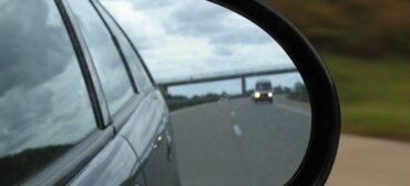 Link4 zamontuje czarne skrzynki w pojazdach flotowych