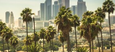 Hollywood oszalało – 50 mln$ odszkodowania dla Universal Pictures za śmierć Paula Walkera