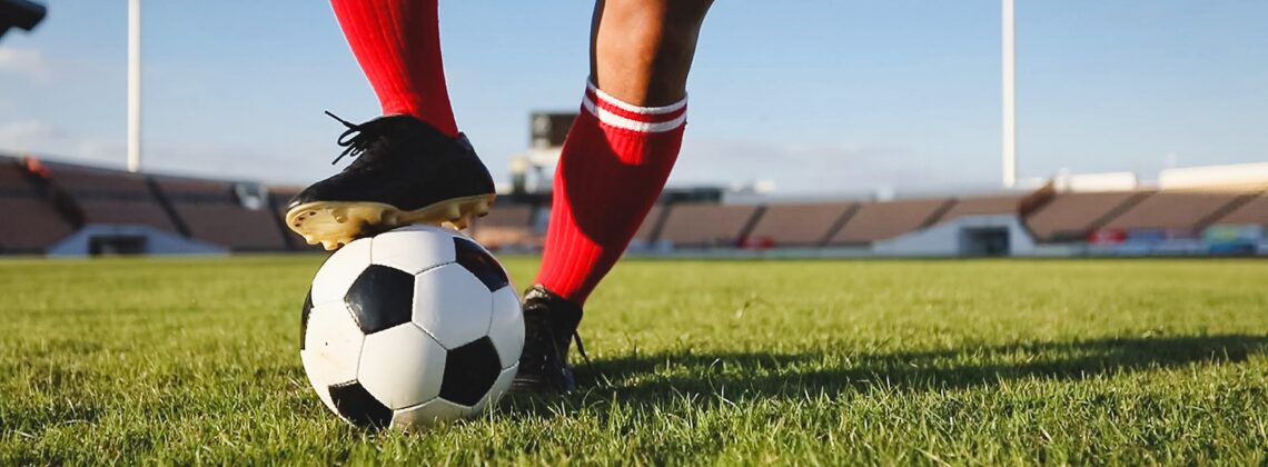 ktora-reprezentacja-na-mundial