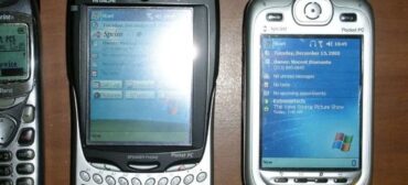 Mikroubezpieczenia w pakiecie z minutami rozmów dla Afryki