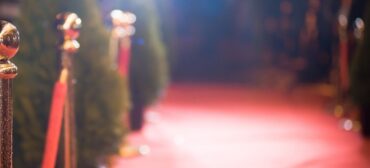 Polisa celebryty – Ty też możesz ją mieć