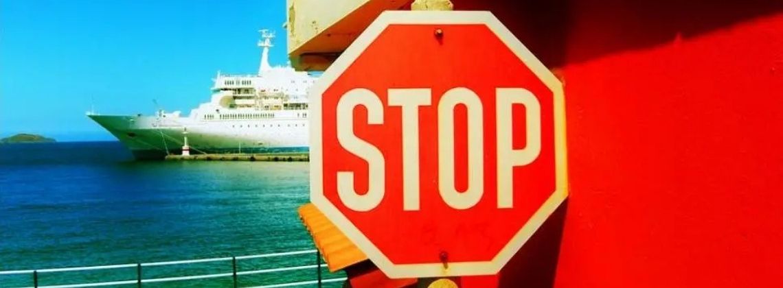 ubezpieczenie-kosztow-rezygnacji