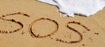 Ubezpieczenie assistance w podróży zagranicznej. Kiedy może się przydać?