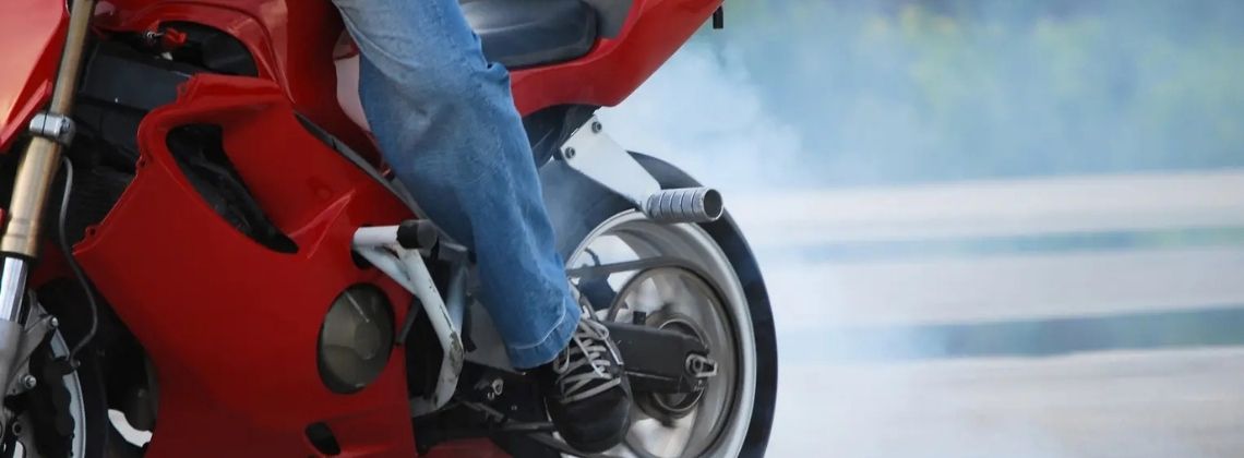 nnw-motocyklisty