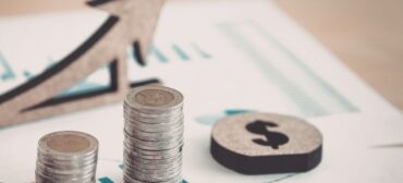 polisy inwestycyjne czyli polisolokaty to nie zawsze dobra inwestycja