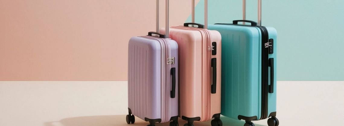 ubezpieczenie-bagazu-podroznego