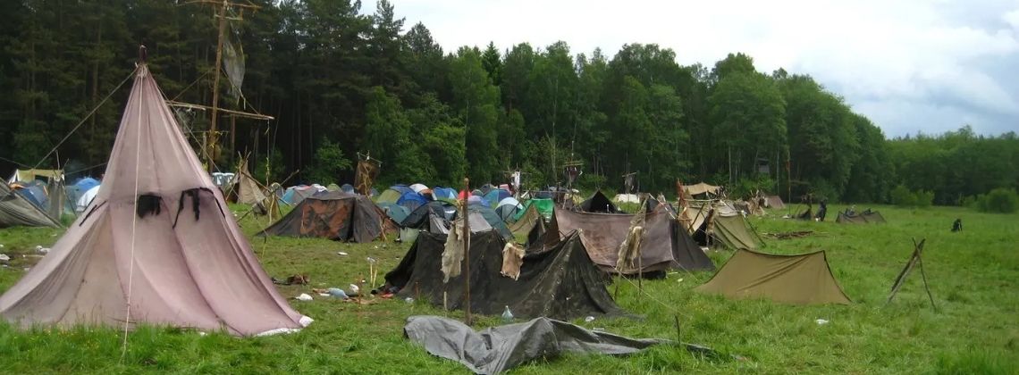 ubezpieczenie-wychowawcow-kolonijnych