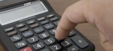 Ceny OC wkrótce wzrosną. Czy odszkodowania też pójdą w górę?