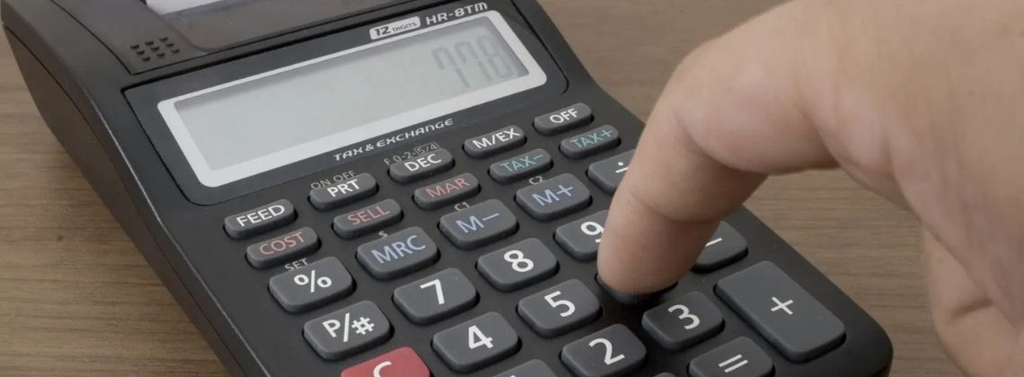 ceny-oc-wzrosna-odszkodowania-tez-pojda-gore