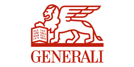 Generali – ubezpieczyciel o międzynarodowym charakterze