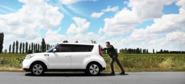 Czy warto wykupić przedłużoną gwarancję samochodu?