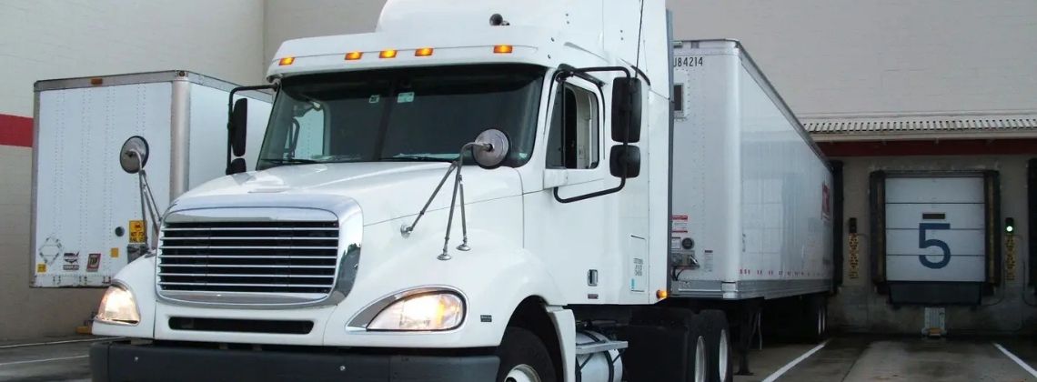 ubezpieczenie-gap-pojazdow-ciezarowych