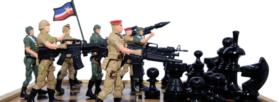 wojna-zamieszki-atak-terrorystyczny-ubezpieczenie