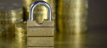 Zabezpieczenia antywłamaniowe pomogą obniżyć Twoją składkę