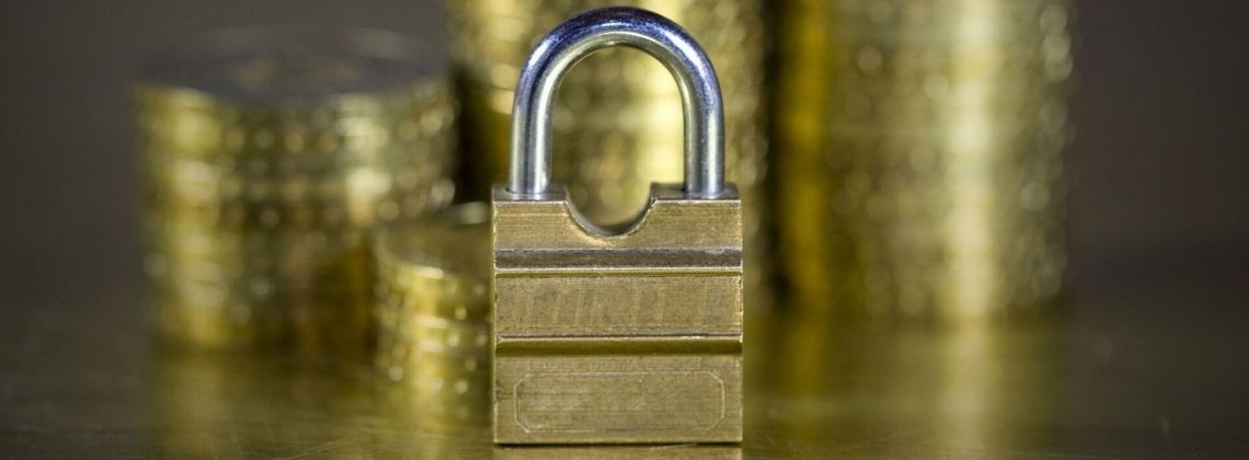 zabezpieczenia-antywlamaniowe-ubezpieczenie-mieszkania