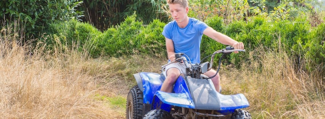 pojazd-dla-nastolatka-quad-motocykl-motorower-skuter