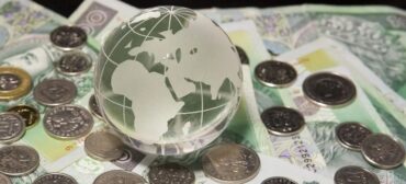 Rekordowe odszkodowania w Polsce i na świecie