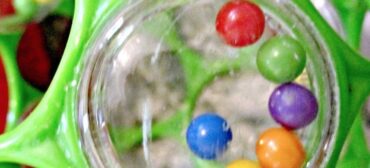 Zaniżone odszkodowania tworzą błędne koło