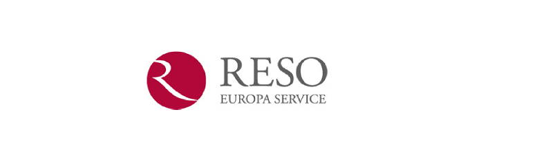RESO Europa Service ubezpieczenia