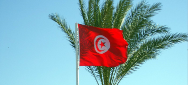 Ubezpieczyciel zapłaci ofiarom zamachu w Tunisie?