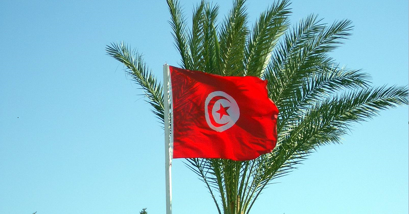 Ubezpieczyciel zapłaci ofiarom zamachu w Tunisie?